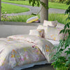 Mystic Garden Bed Linen