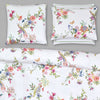 Papagena Bed Linen