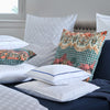 Arcadia Bed Linen