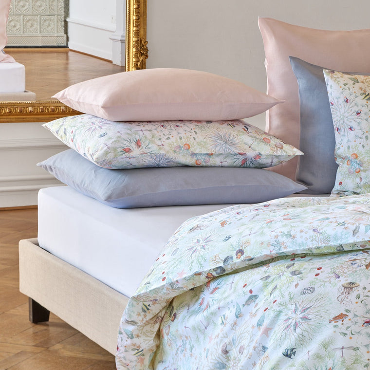 Neptuna Bed Linen