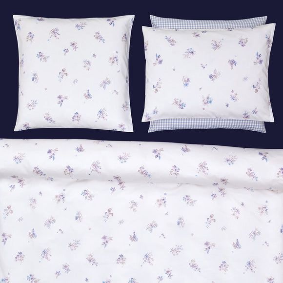 Fiorella Bed Linen