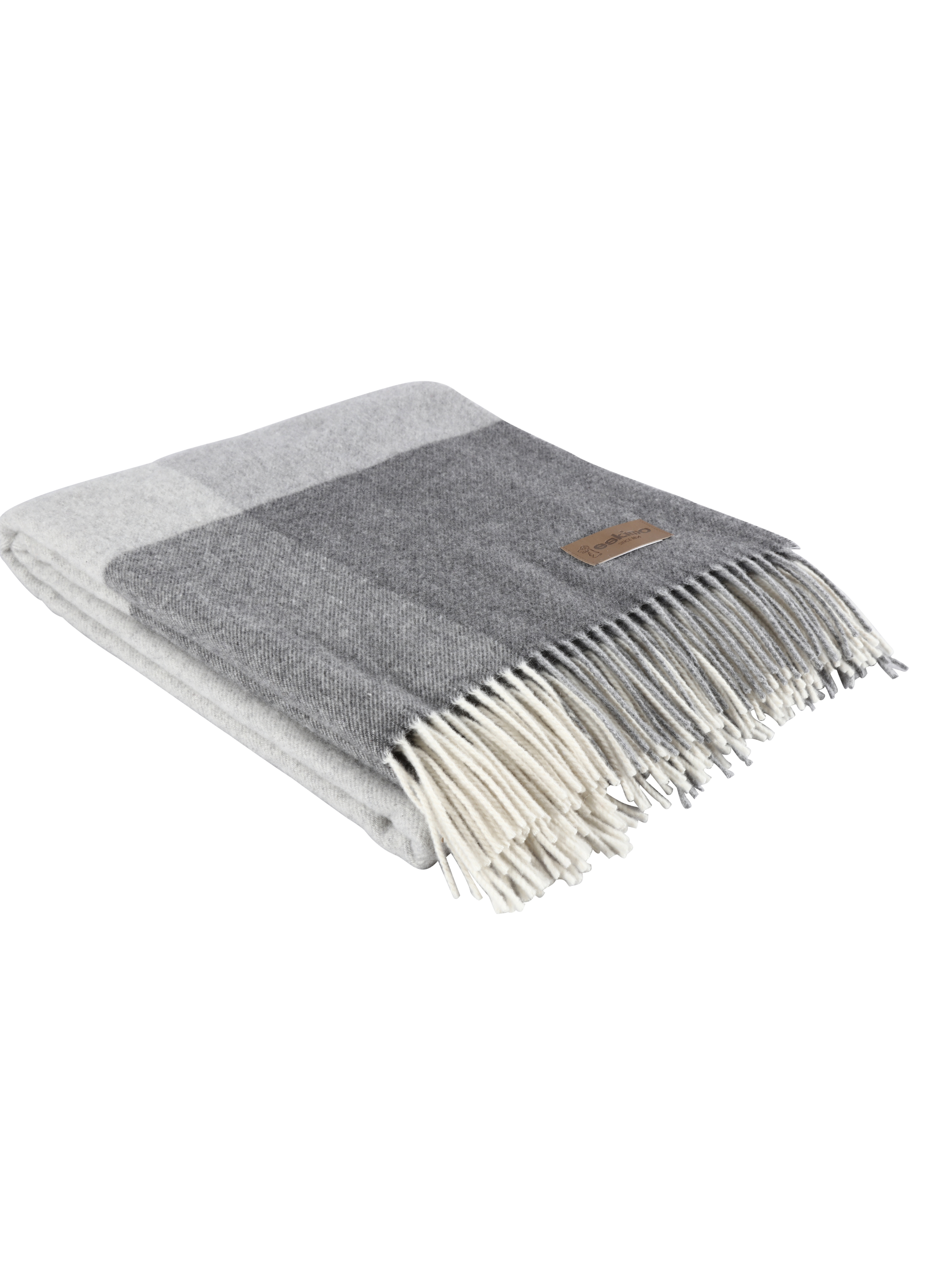 Princess Minerva Throw