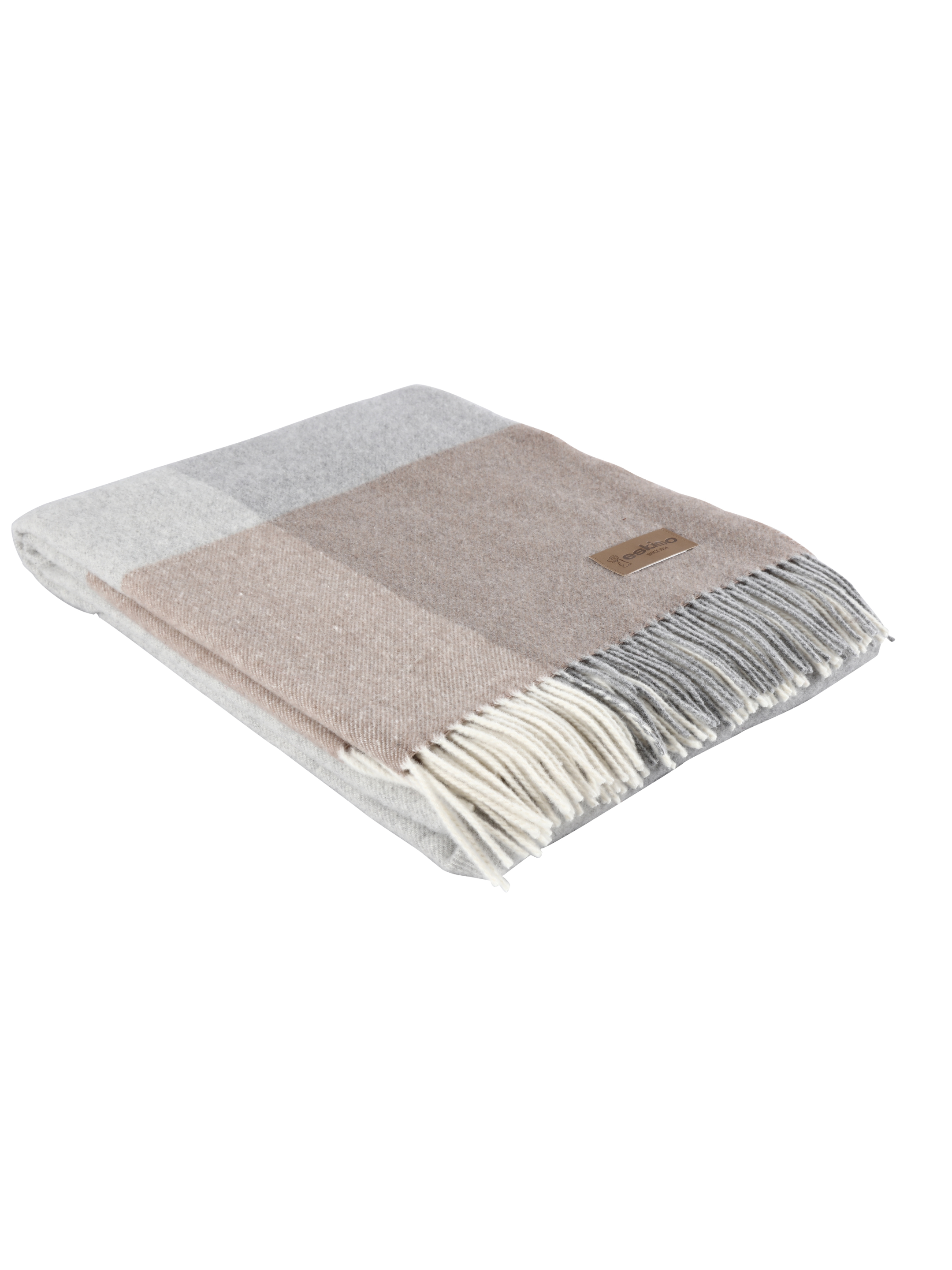 Princess Minerva Throw