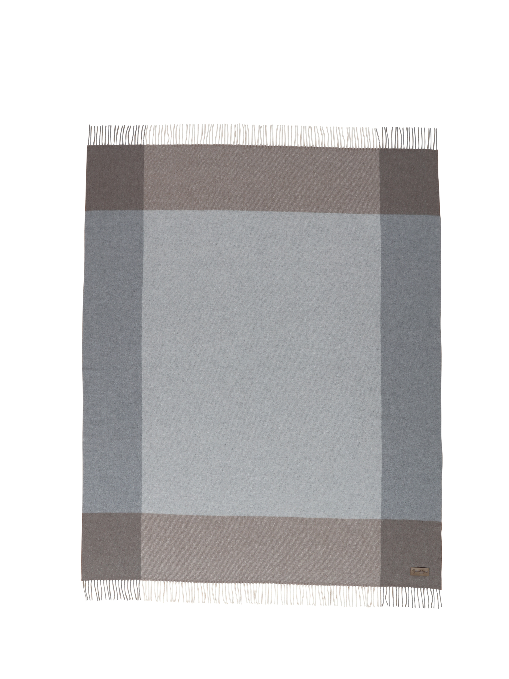 Princess Minerva Throw