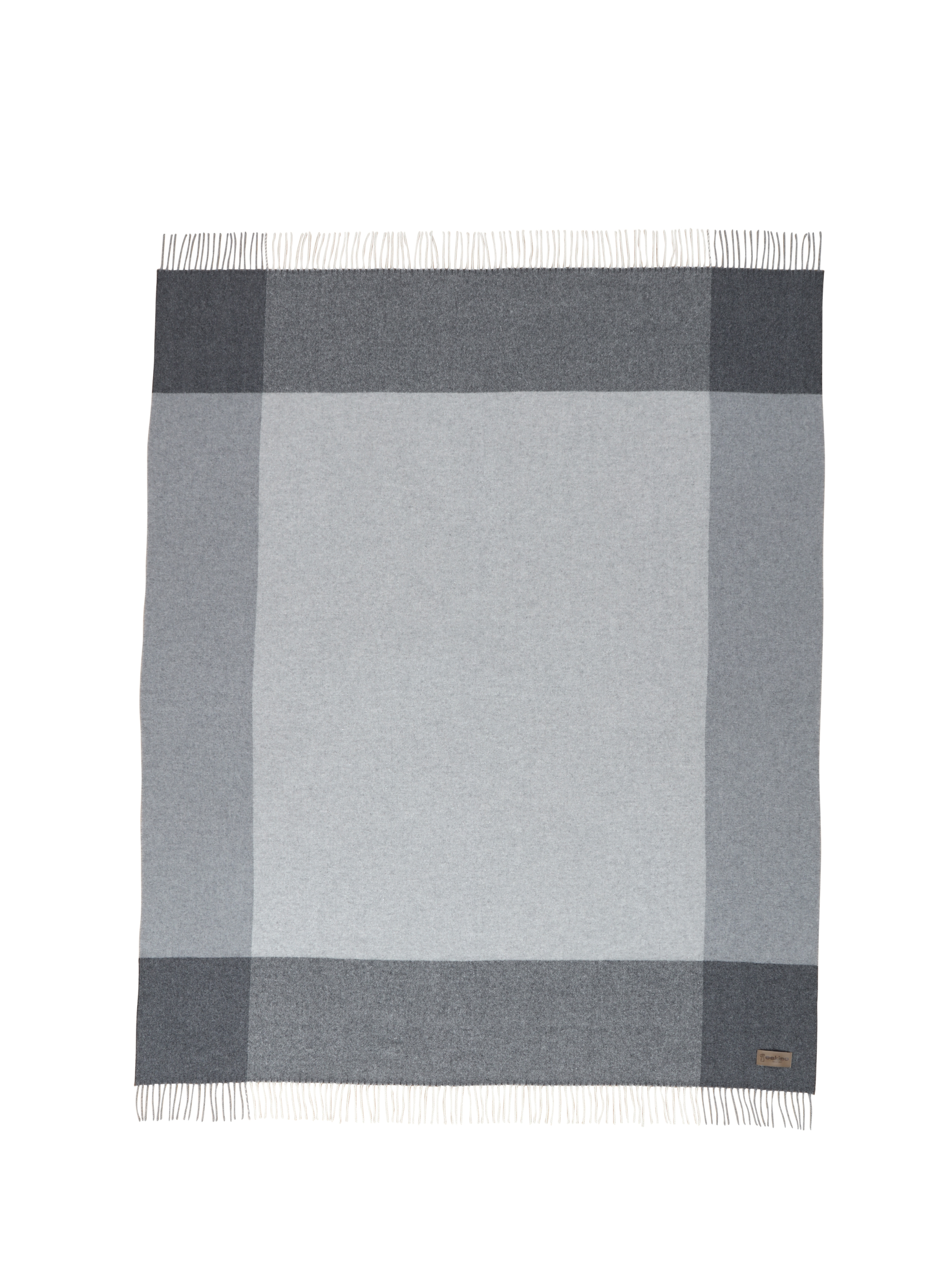 Princess Minerva Throw