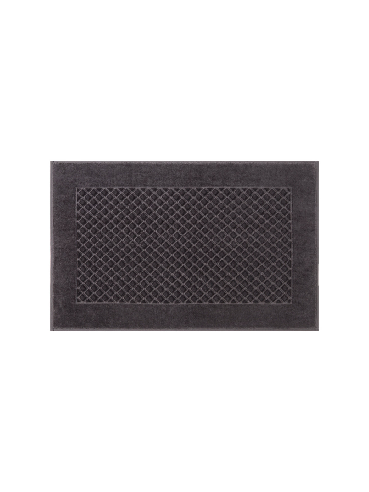 Etoile Bath Mat