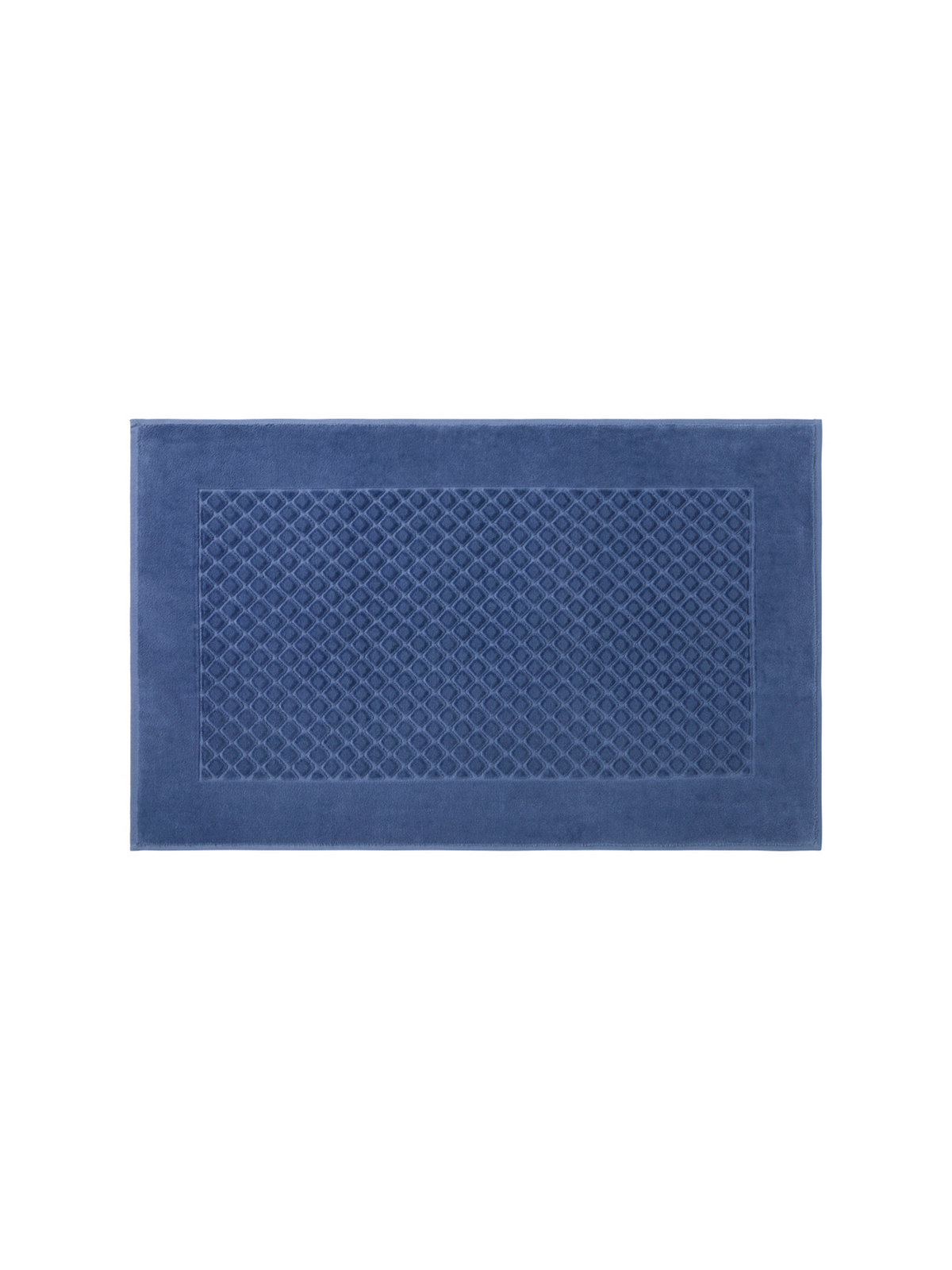 Etoile Bath Mat