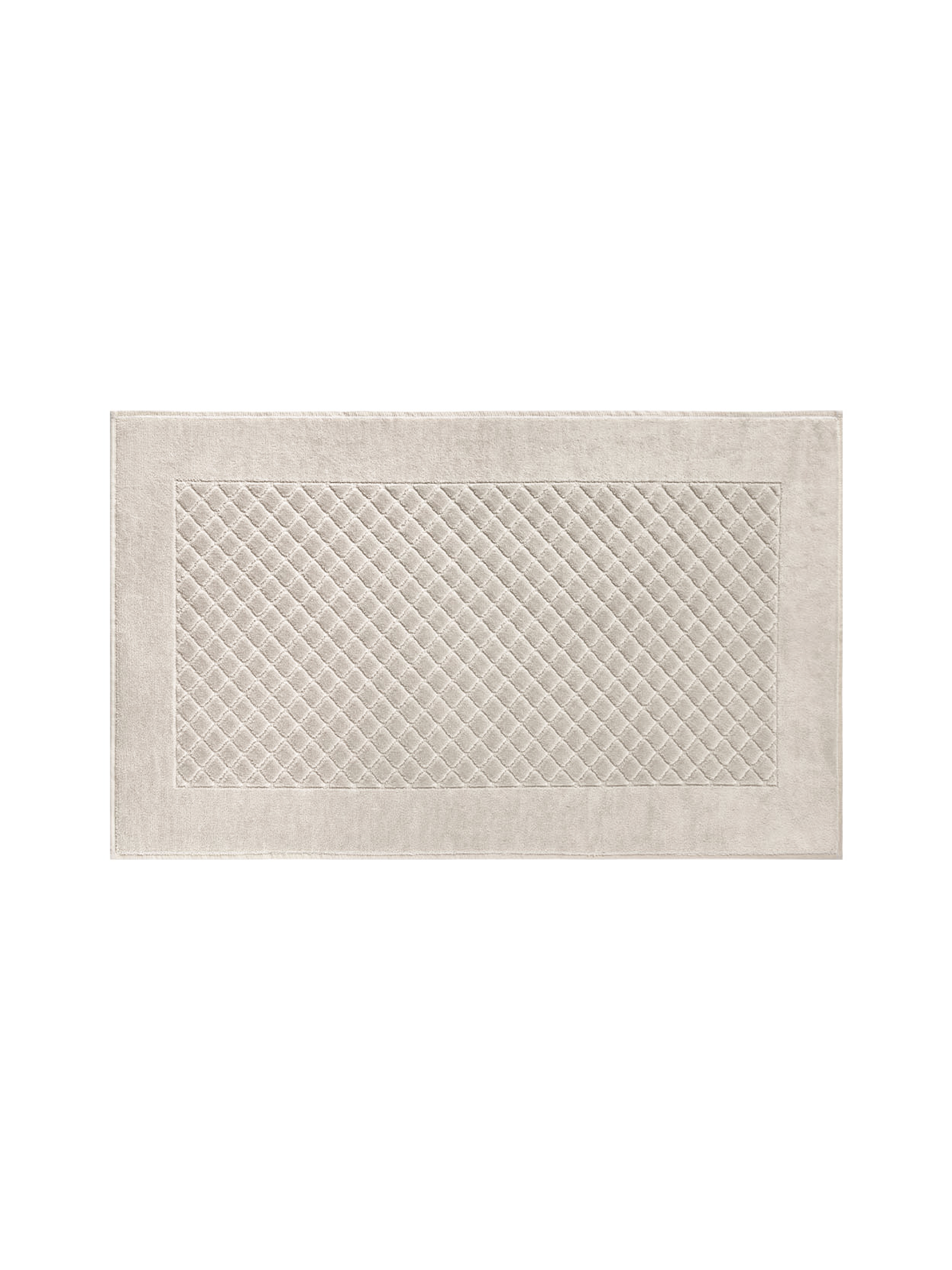 Etoile Bath Mat