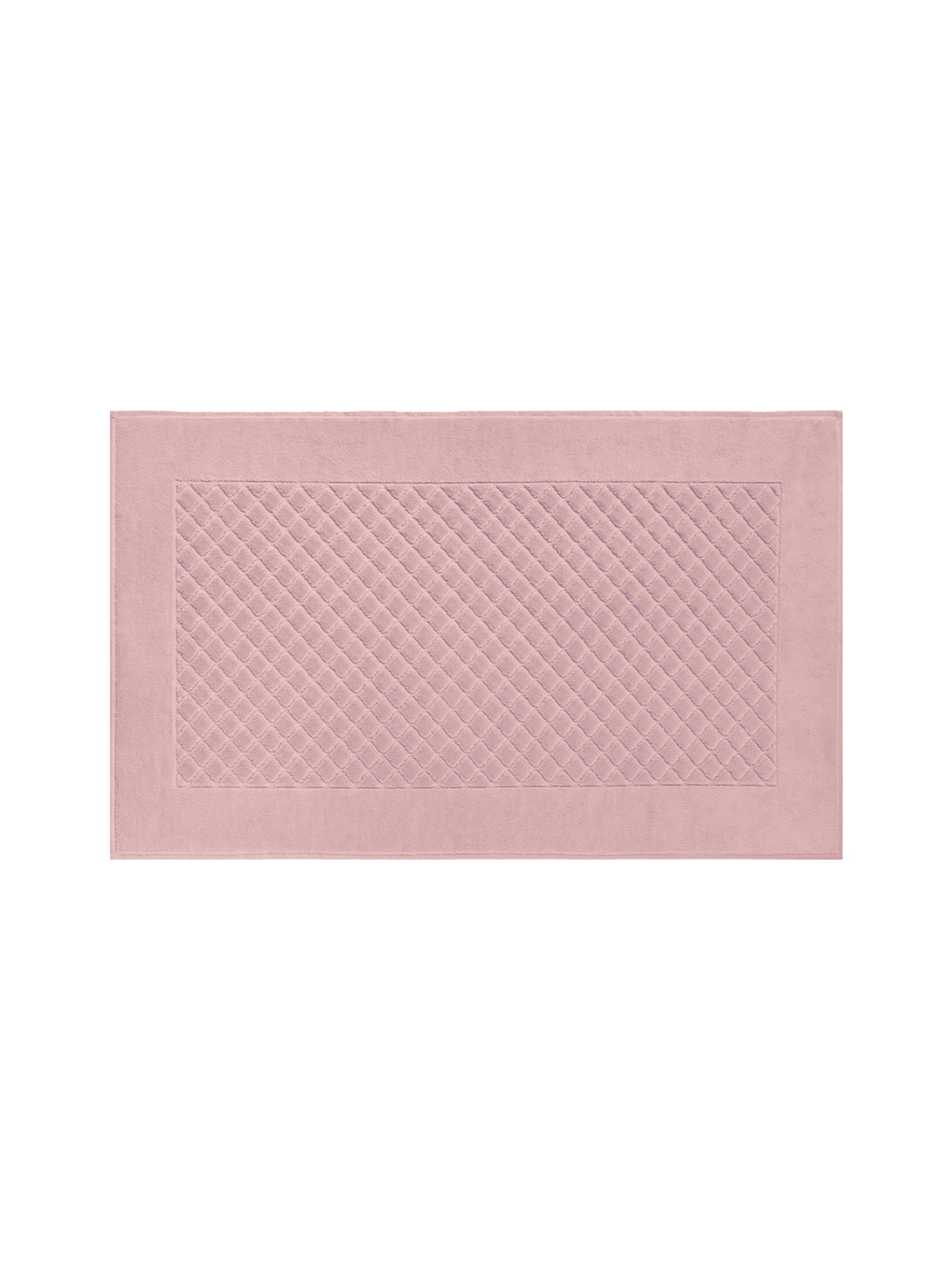 Etoile Bath Mat