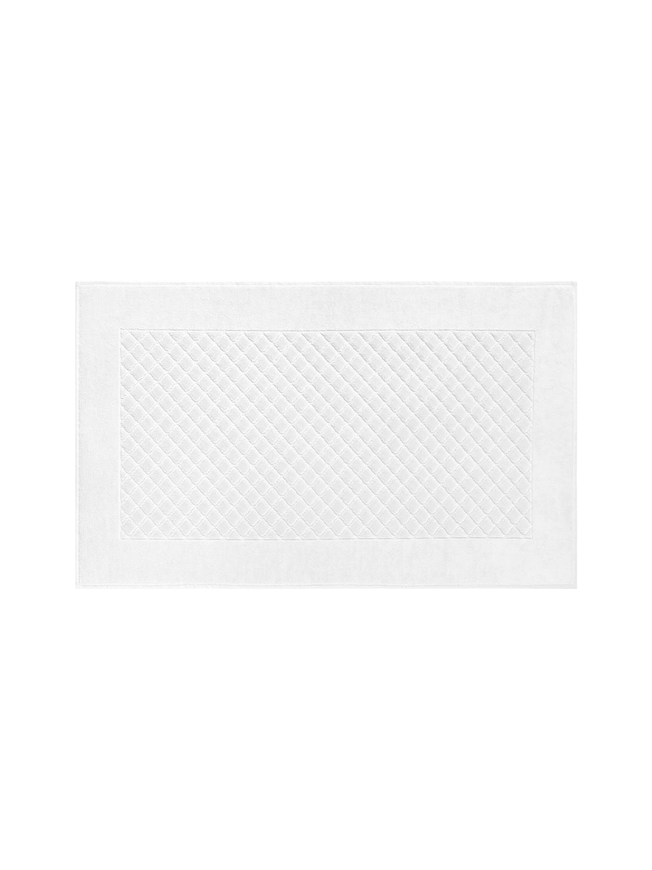 Etoile Bath Mat