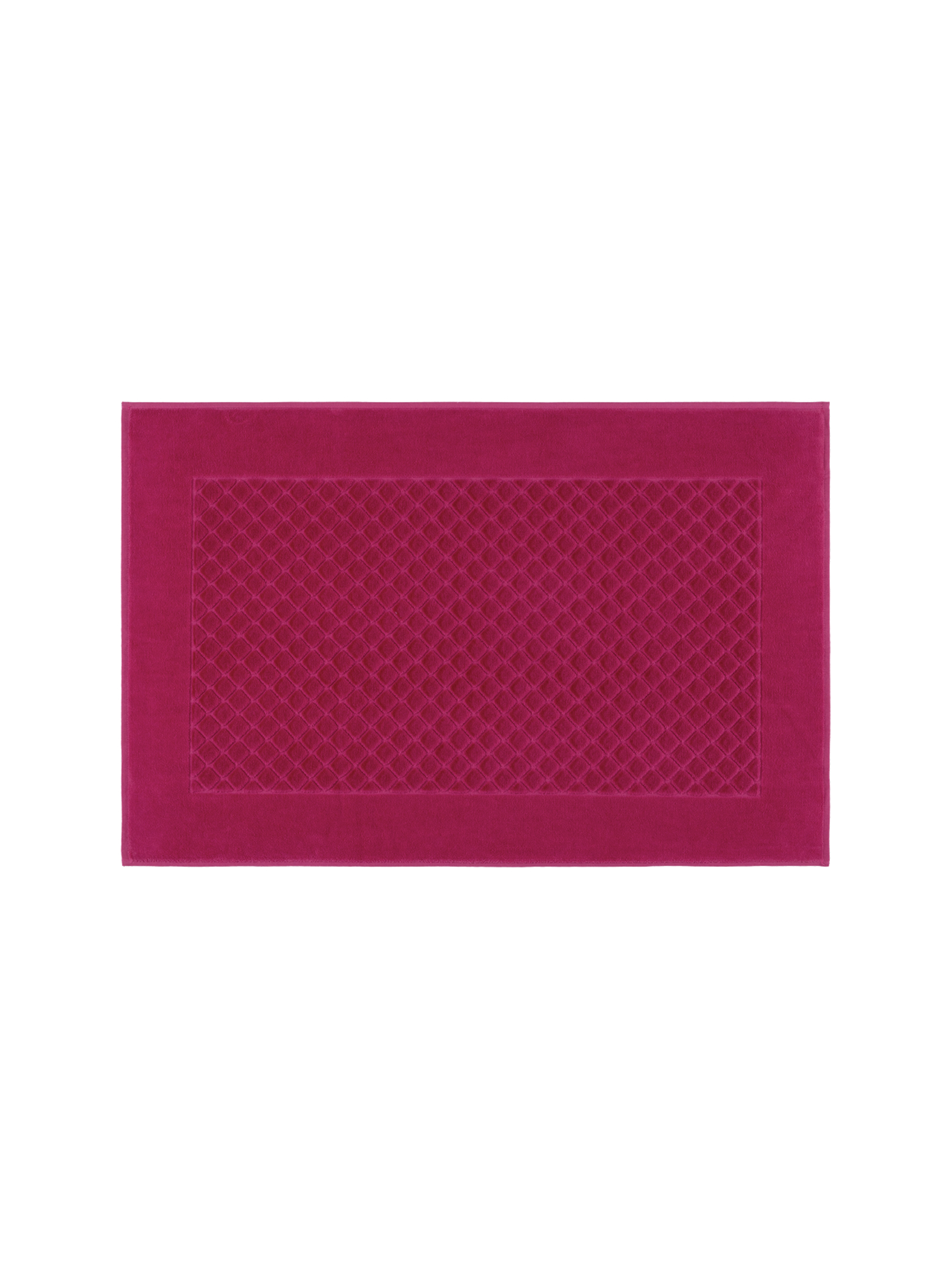 Etoile Bath Mat