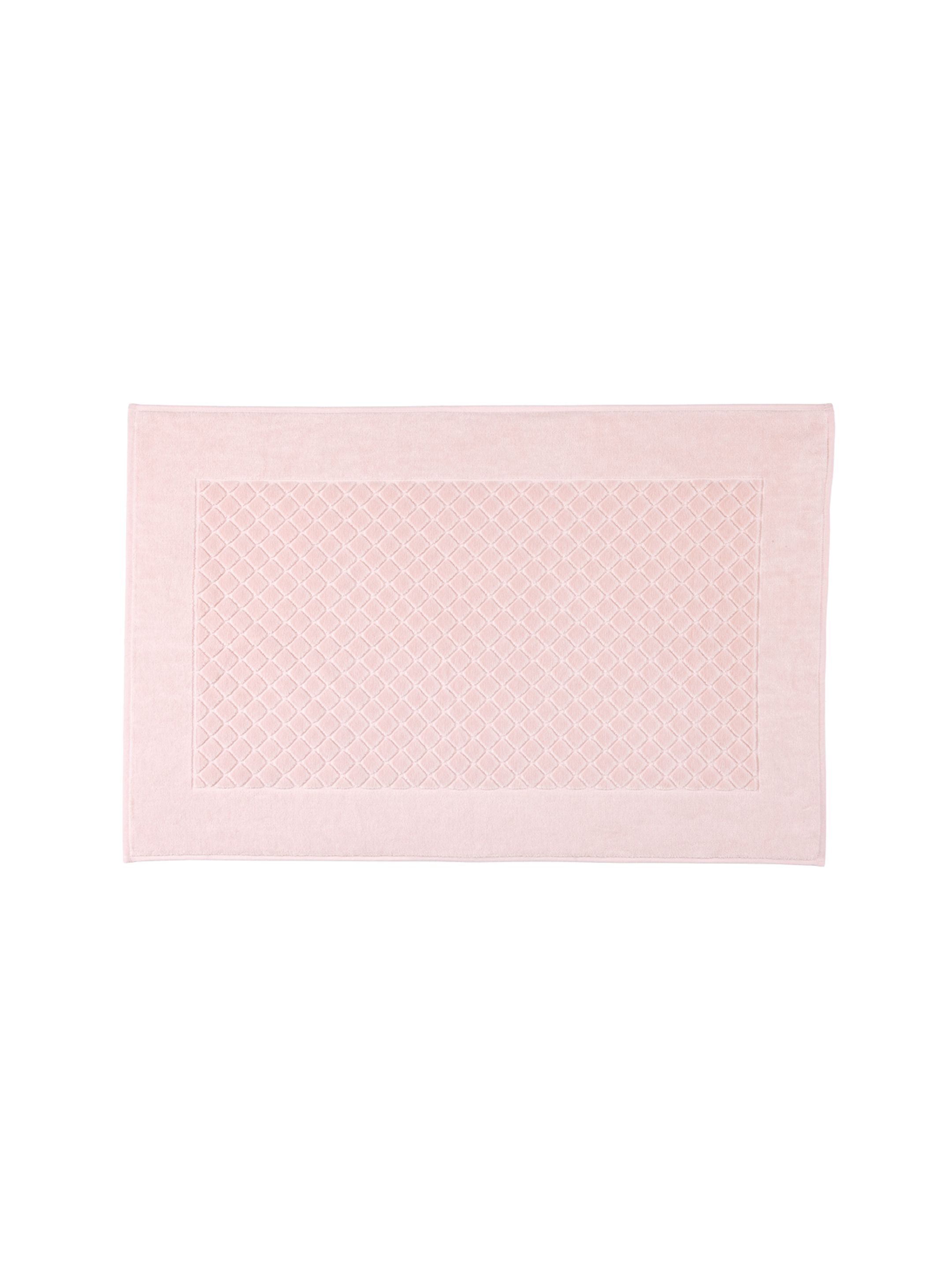 Etoile Bath Mat
