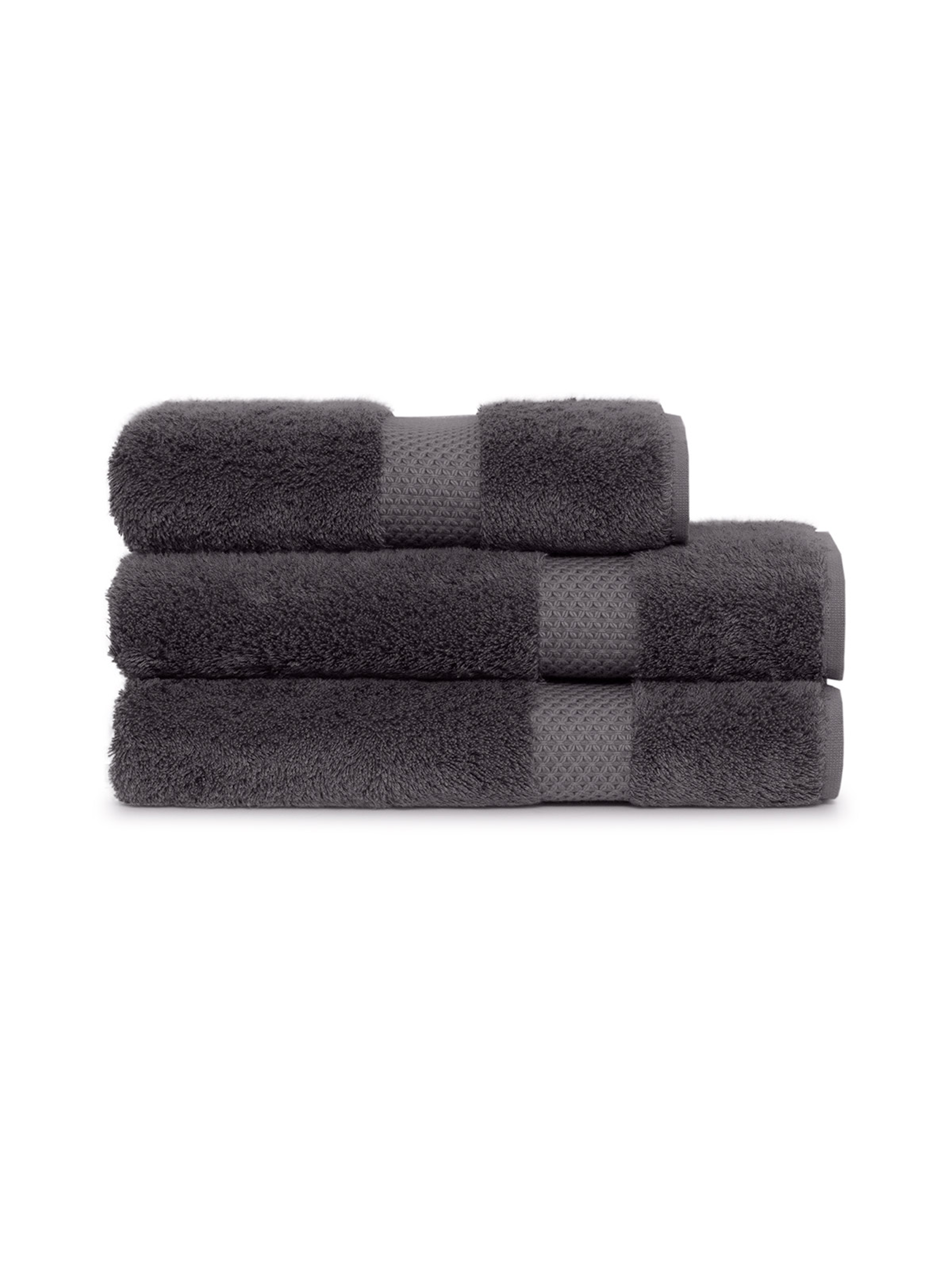 Etoile Towel