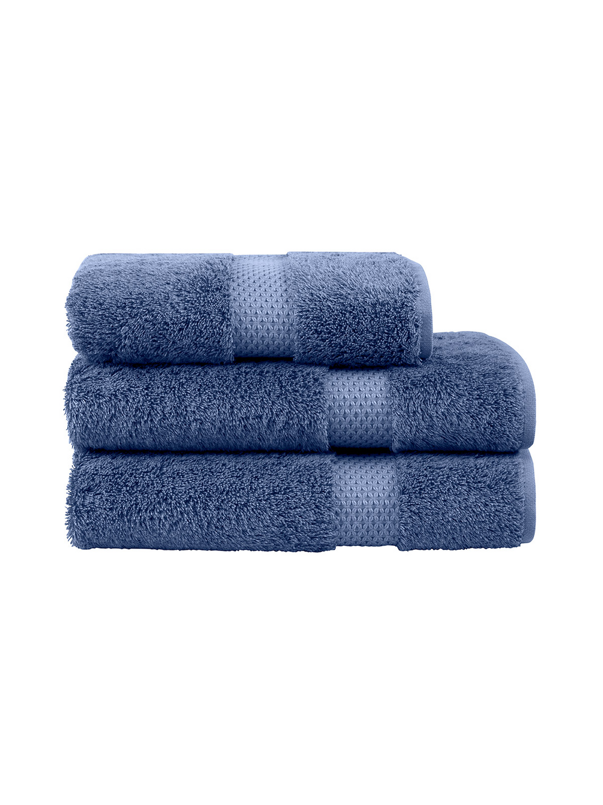 Etoile Towel