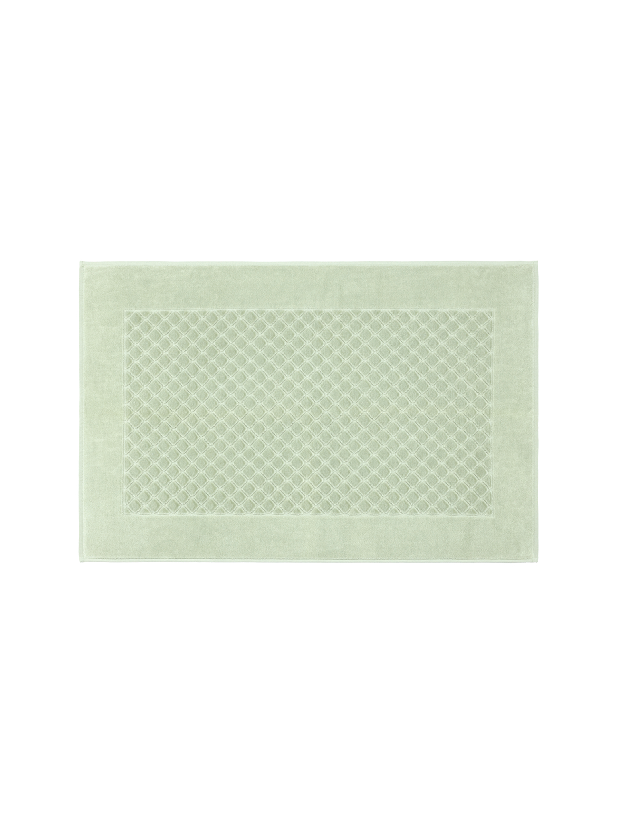 Etoile Bath Mat