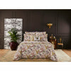 Fresque Bed Linen