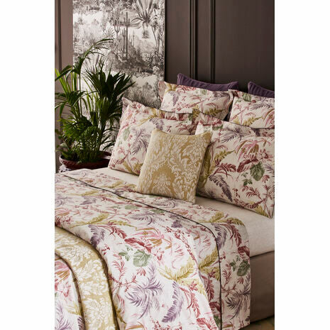 Fresque Bed Linen