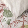 Fresque Bed Linen