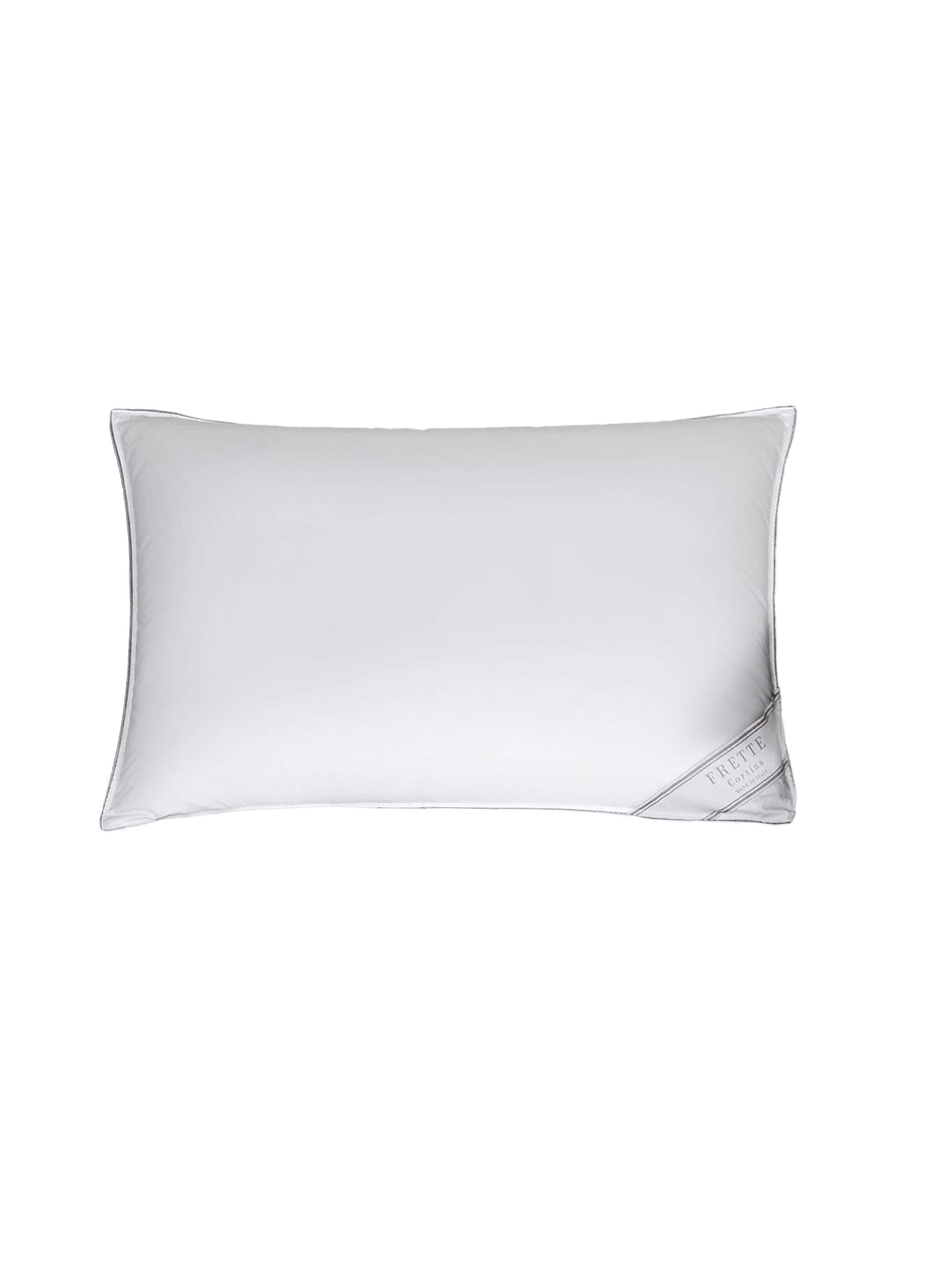 Cortina Pillow (Firm)