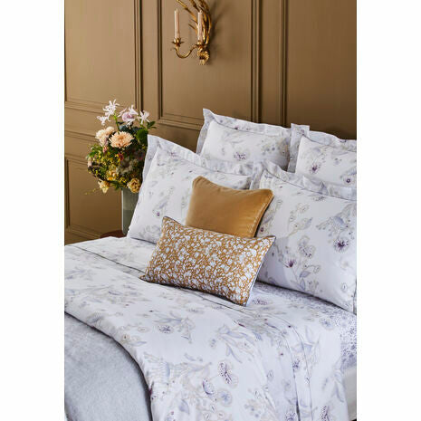 Givre Bed Linen