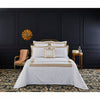 Joyau Bed Linen