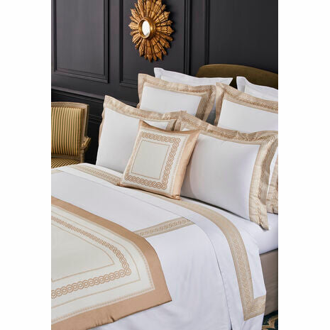 Joyau Bed Linen