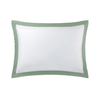 Linea Pillow case (Verones)