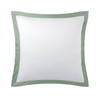 Linea Pillow case (Verones)