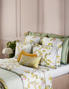 Luciole Bed Linen