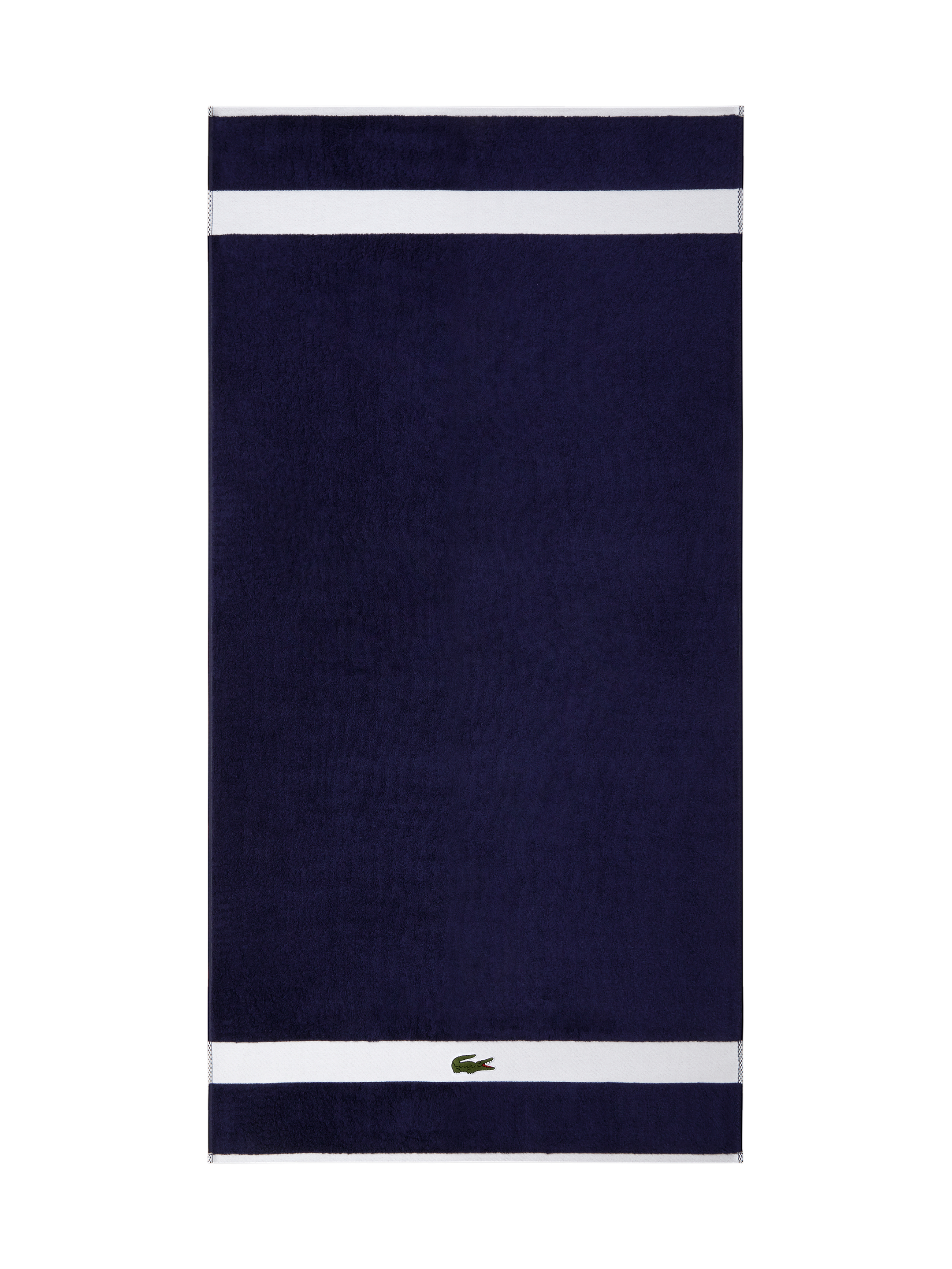 L Casual Towel