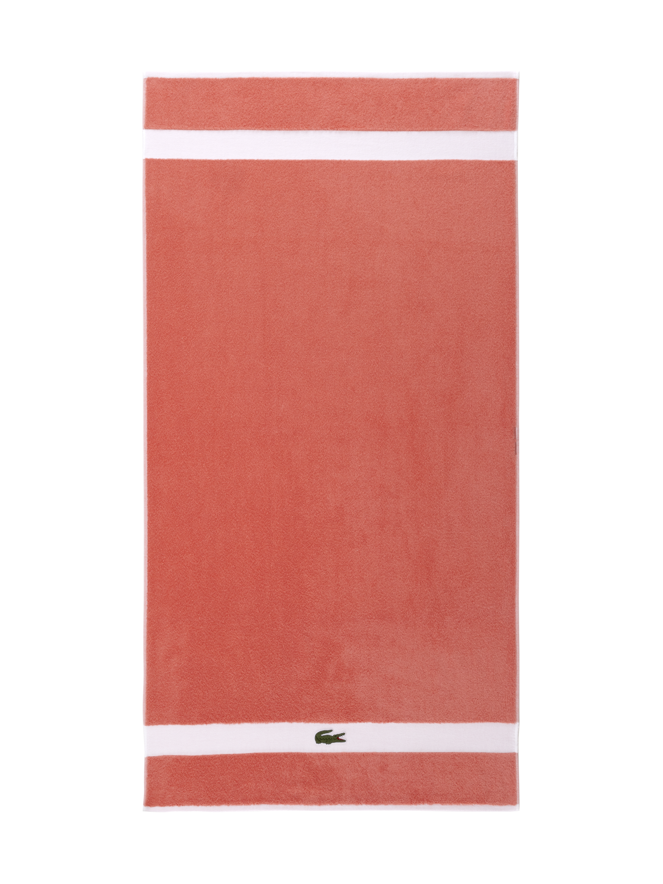 L Casual Towel