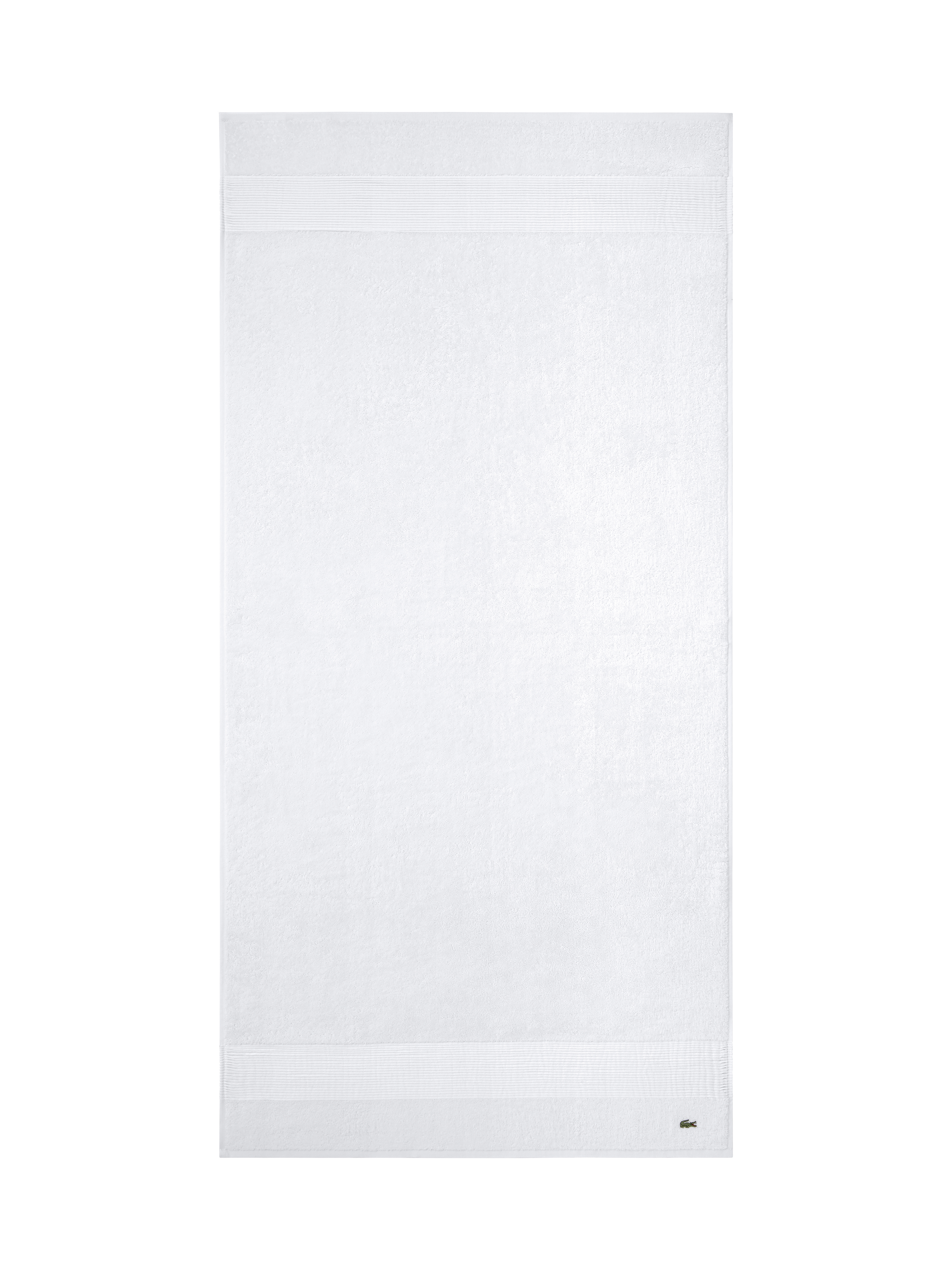 L Lecroco Towel