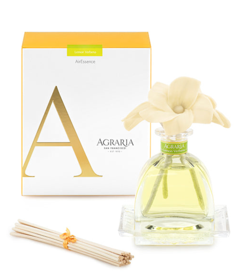 Lemon Verbena AirEssence