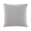 Lulu Decorative Pillow (Purple)