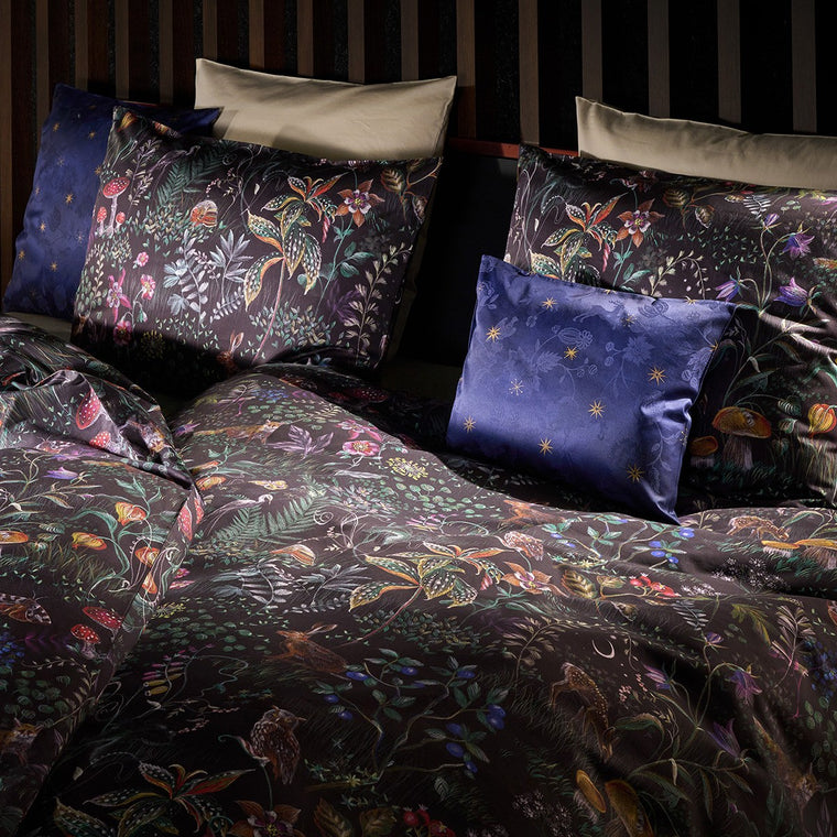 Magic Forest Bed Linen