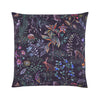 Magic Forest Bed Linen