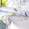 Matin Bed Linen