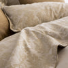 Memoire Bed Linen