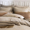 Memoire Bed Linen