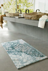 Monoke Bath Rug