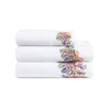 Naiades Towels