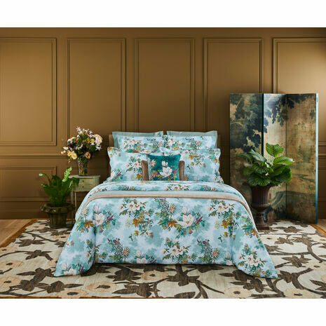 Panaroma Bed Linen