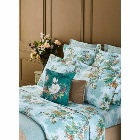 Panaroma Bed Linen