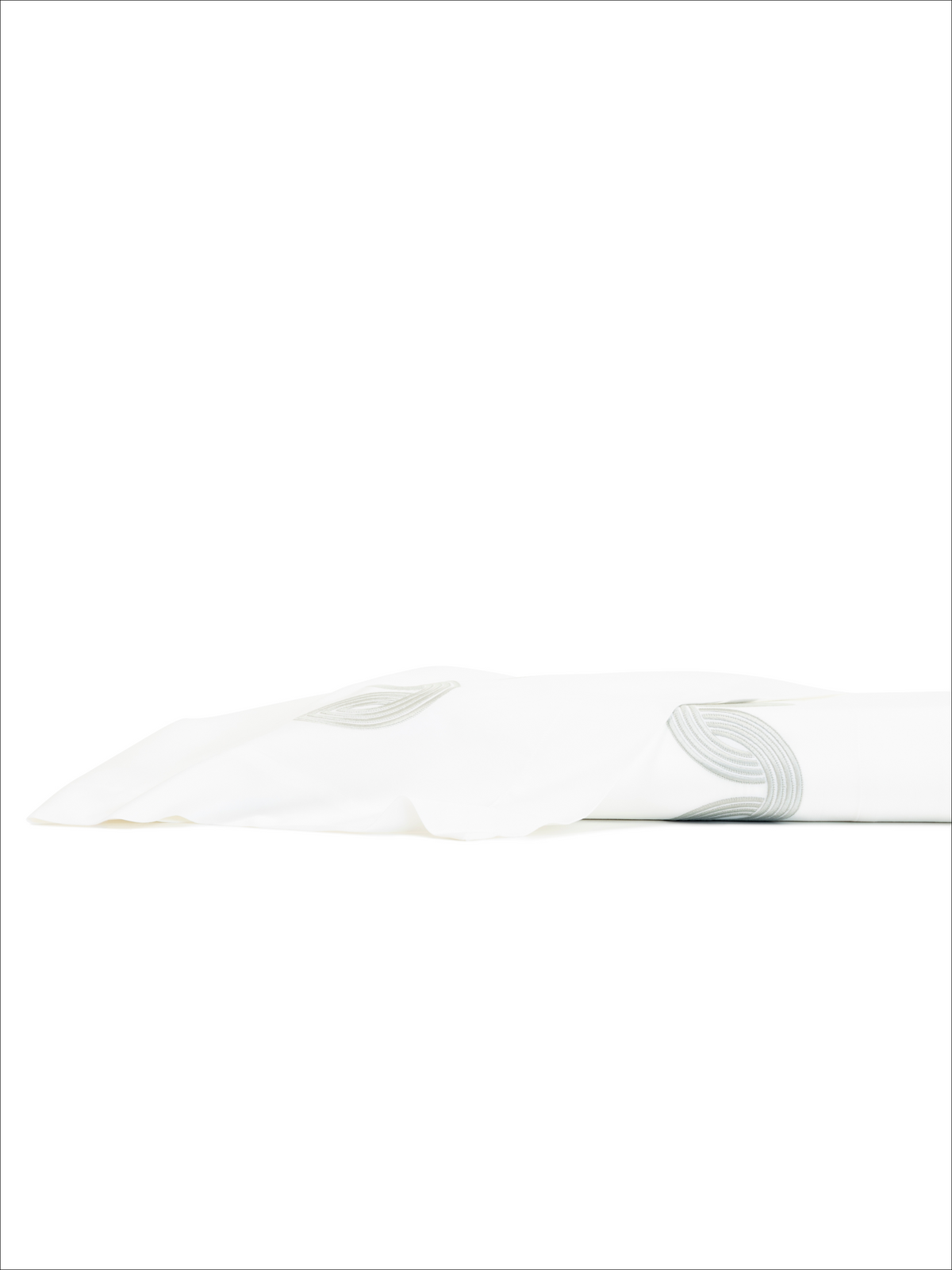 Grace Avant Garde Embroidery Bed Linen
