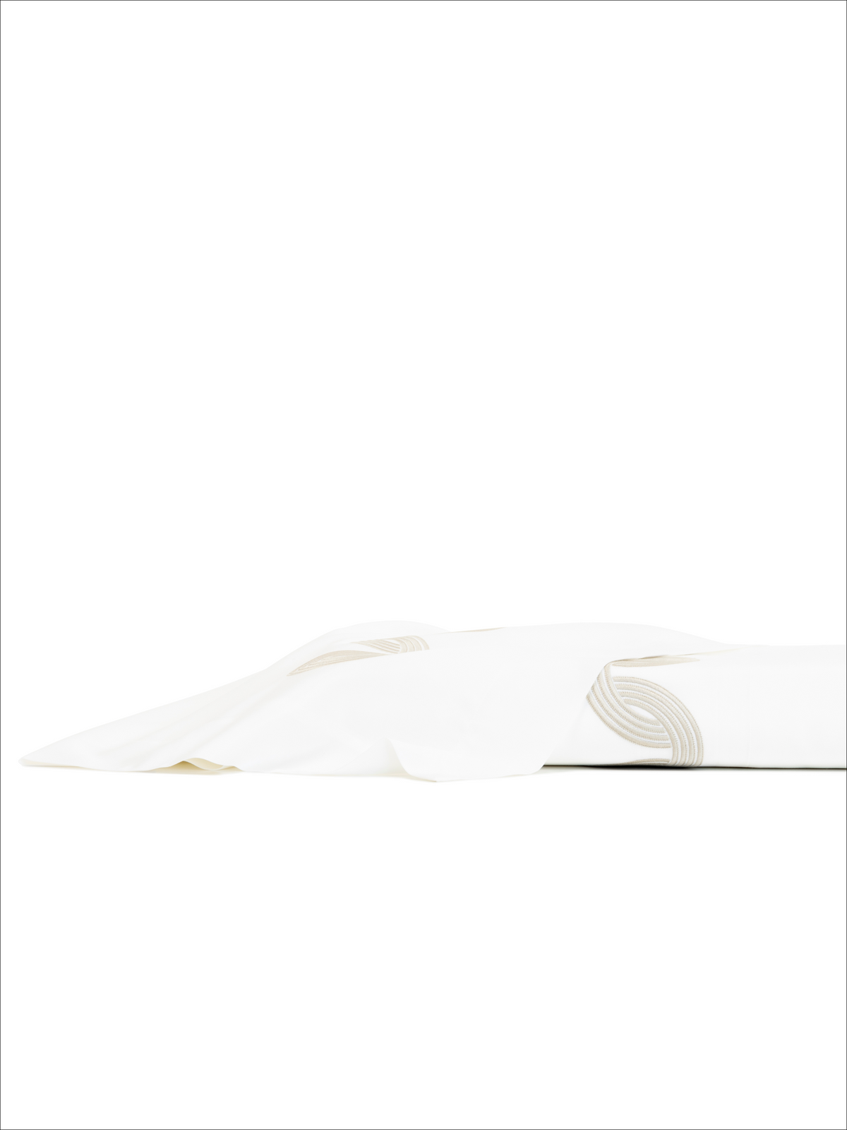Grace Avant Garde Embroidery Bed Linen