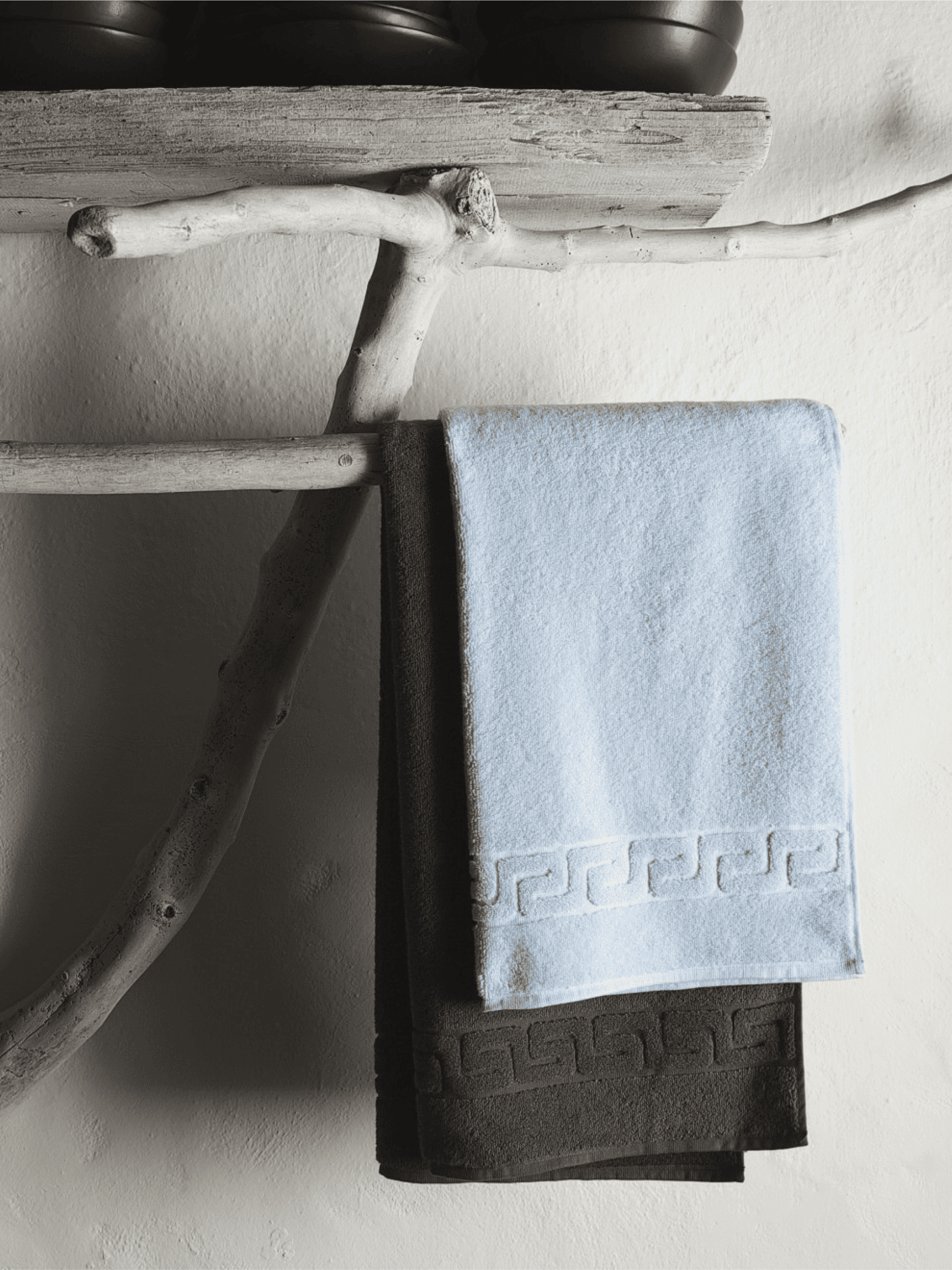 Dreamflor Towel