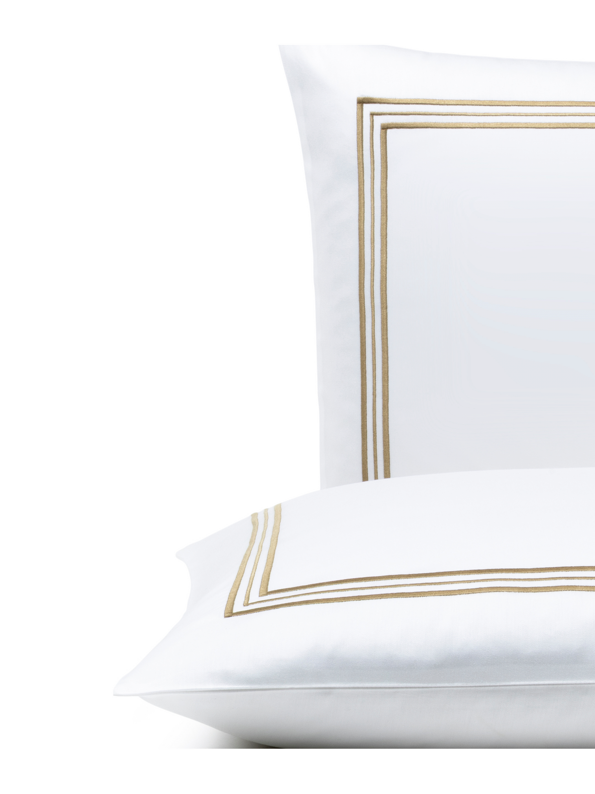 Signature Triplo Sateen Bed Linen