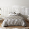 Rocaille Bed Linen