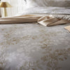 Rocaille Bed Linen