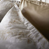 Rocaille Bed Linen